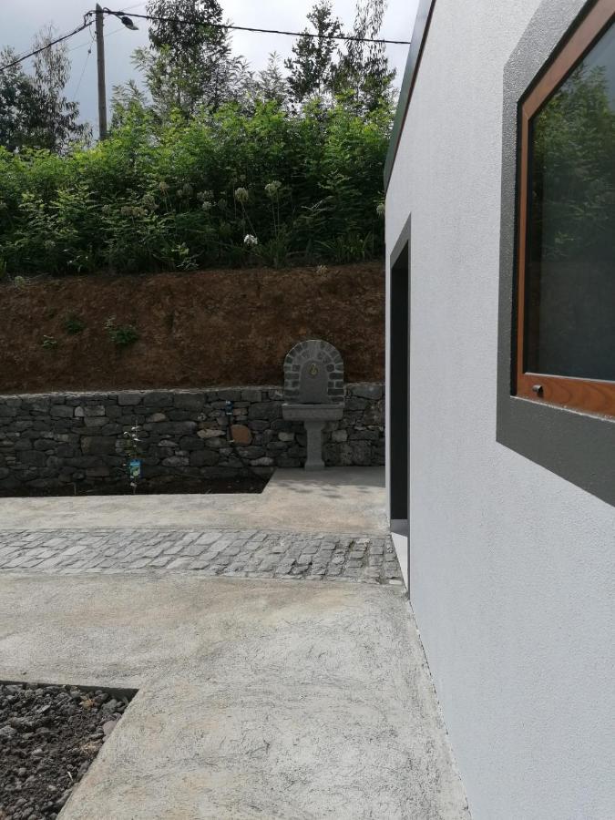 Rochão Village by Rent2U, Lda Calheta (Madeira) Exterior foto