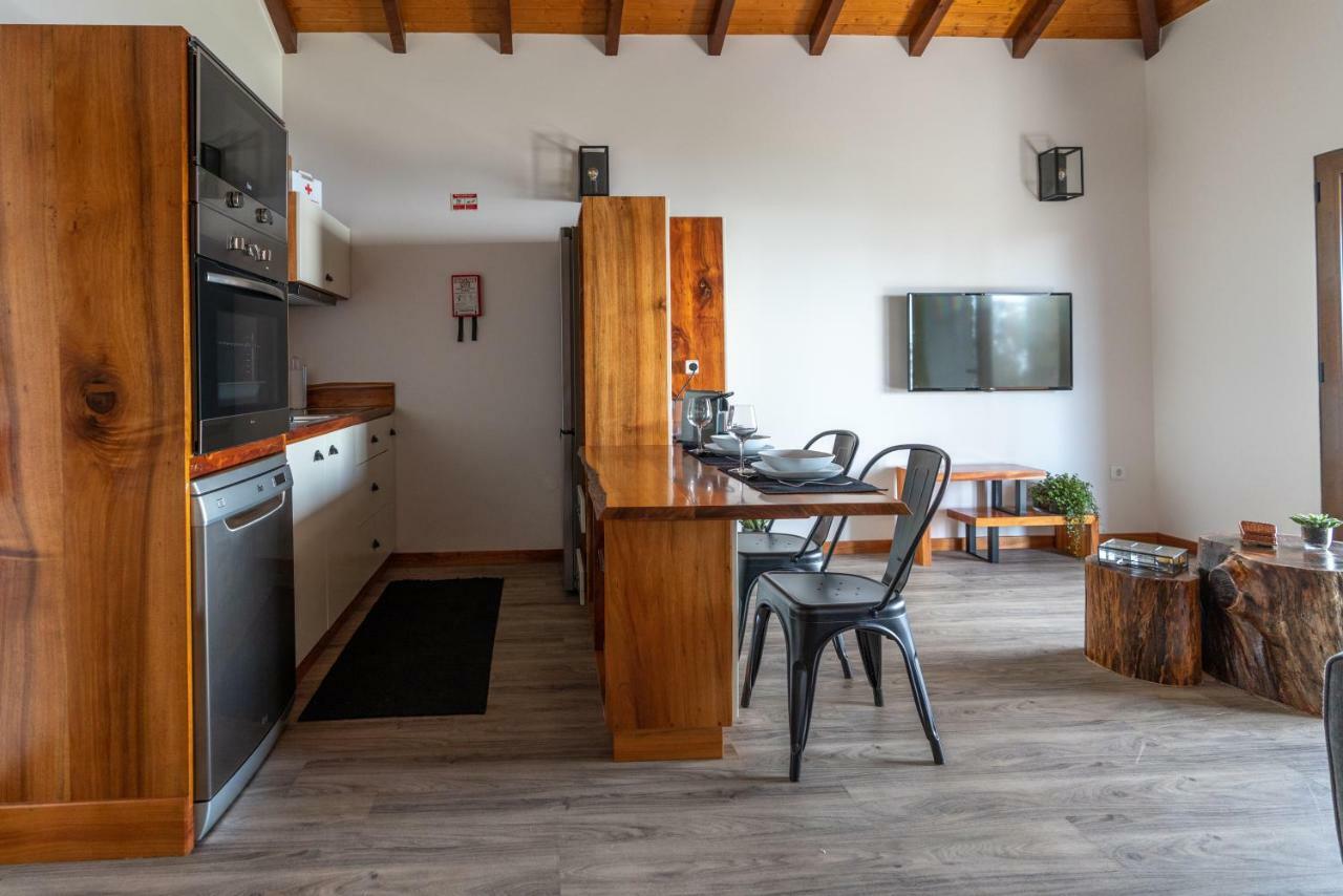 Rochão Village by Rent2U, Lda Calheta (Madeira) Exterior foto