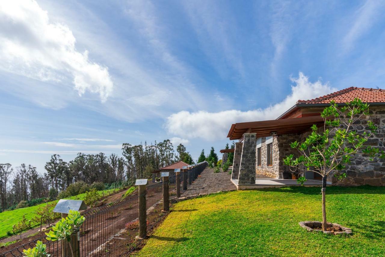 Rochão Village by Rent2U, Lda Calheta (Madeira) Exterior foto