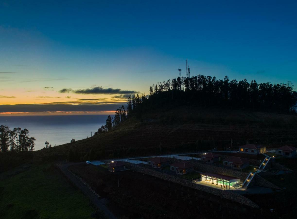 Rochão Village by Rent2U, Lda Calheta (Madeira) Exterior foto