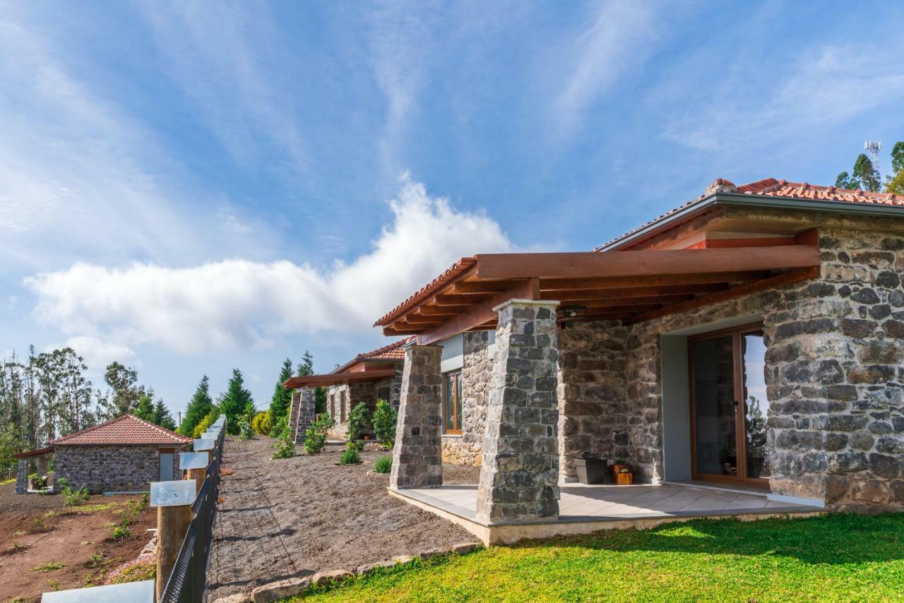 Rochão Village by Rent2U, Lda Calheta (Madeira) Exterior foto