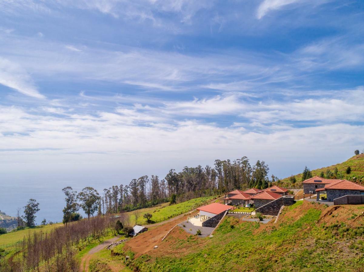 Rochão Village by Rent2U, Lda Calheta (Madeira) Exterior foto